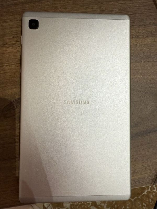 Samsung planshet Samsung planshet