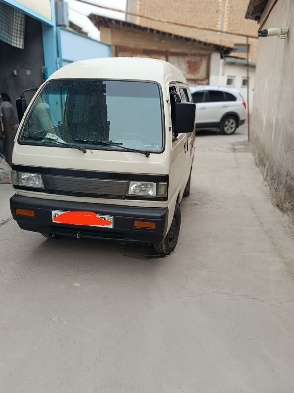 Damaz gazda qaymoq Damaz gazda qaymoq