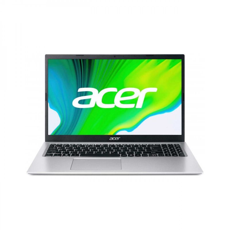 Noutbuk Acer Aspire 3 | Intel Core i5-1335U | 15.6" FHD IPS Noutbuk Acer Aspire 3 | Intel Core i5-1335U | 15.6" FHD IPS