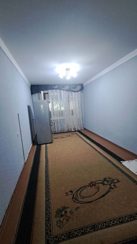 Аренда квартиры в городе Наваи Аренда квартиры в городе Наваи