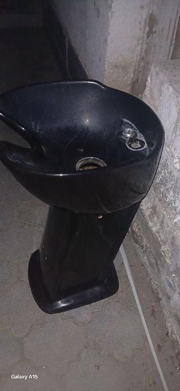 Qizlar uchun rakvina