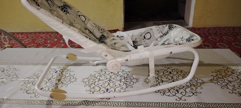 детские шезлонг детские шезлонг
