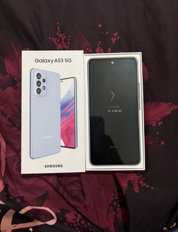 Samsung a53 256 tali Samsung a53 256 tali