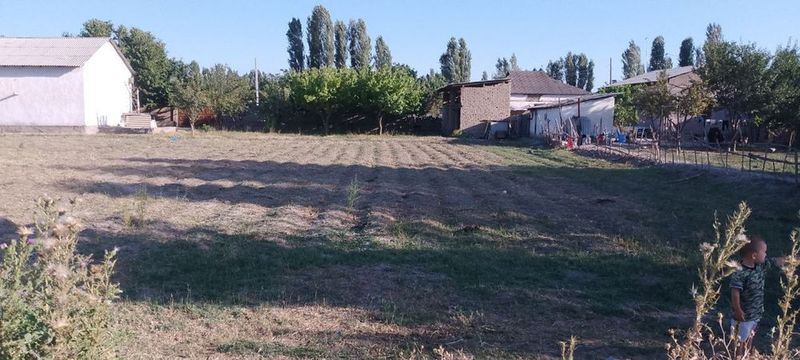 Uchastka 2.200 Toshkent vil Uchastka 2.200 Toshkent vil