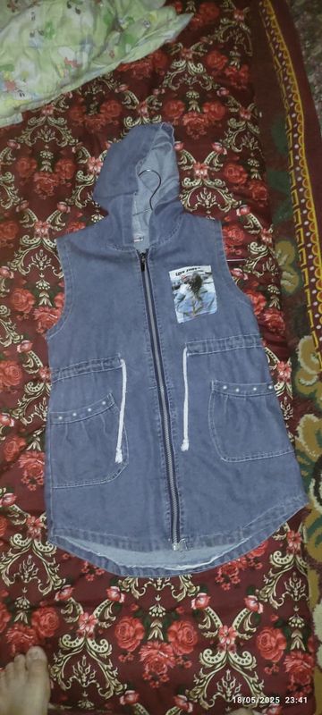 jaket sotiladi jaket sotiladi