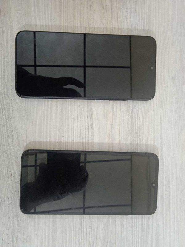 Redmi 9 sotiladi holati yahshi kamchiligi yoq Redmi 9 sotiladi holati yahshi kamchiligi yoq