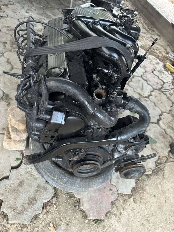 Mator sotiladi M20 matronik Mator sotiladi M20 matronik