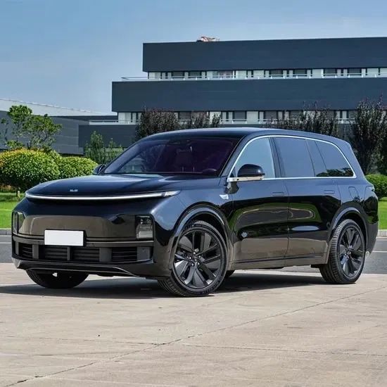 L9 Ultra хизматлари
