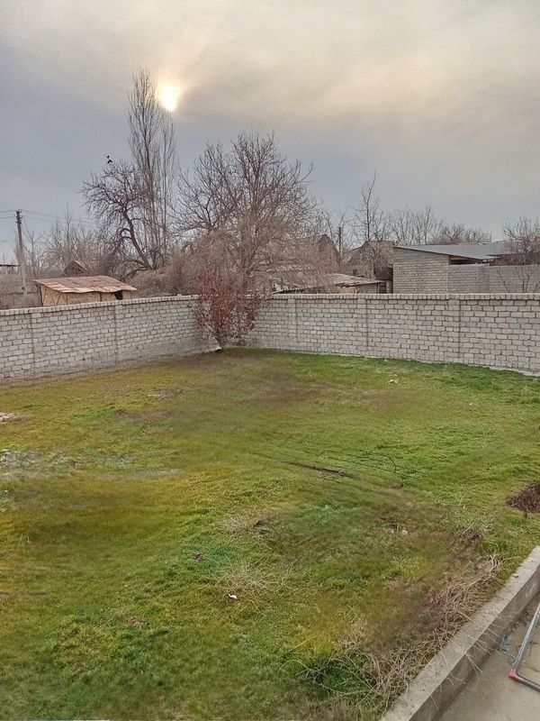 Продаю Дачу Ташморе Бургалик 6-соток 2-этажный Дом 4-комнаты Продаю Дачу Ташморе Бургалик 6-соток 2-этажный Дом 4-комнаты