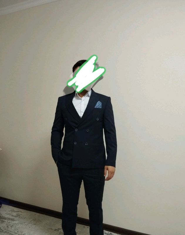 Kuyov kastyum Kuyov kastyum