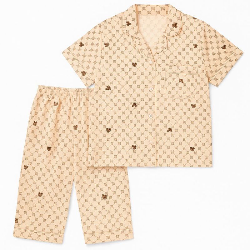 Pijamalar premium kachestva Pijamalar premium kachestva