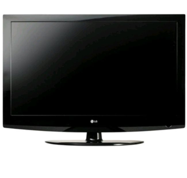 Телевизор lg 32 не смарт Телевизор lg 32 не смарт