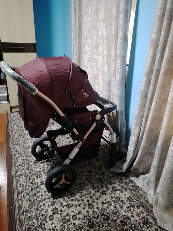 bolalar aravachasi bolalar aravachasi