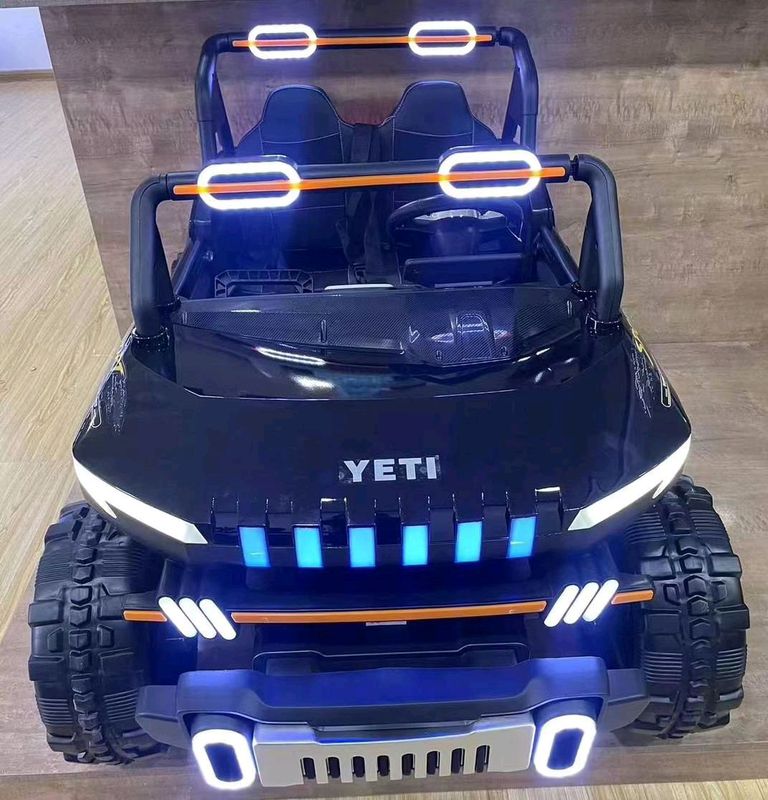 plutli mashina plutli mashina