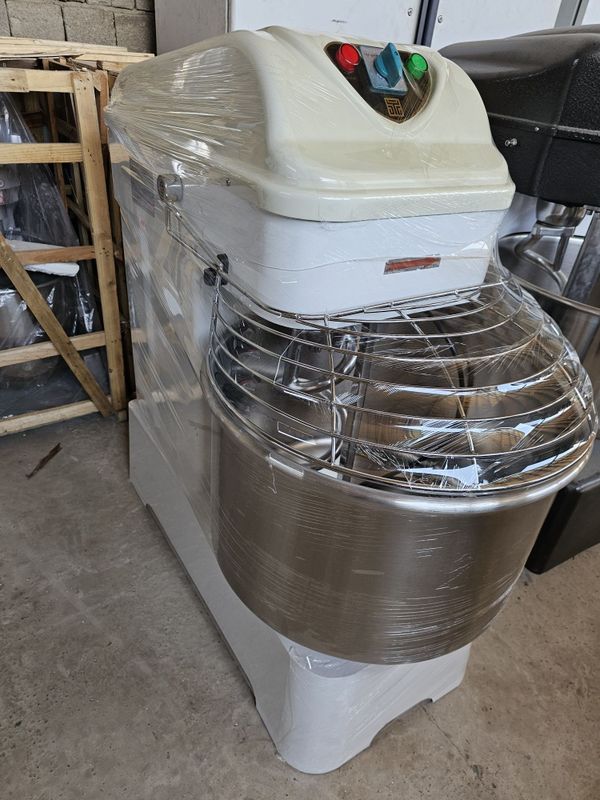 Testomes 25 kg 380 v xolati zur Testomes 25 kg 380 v xolati zur