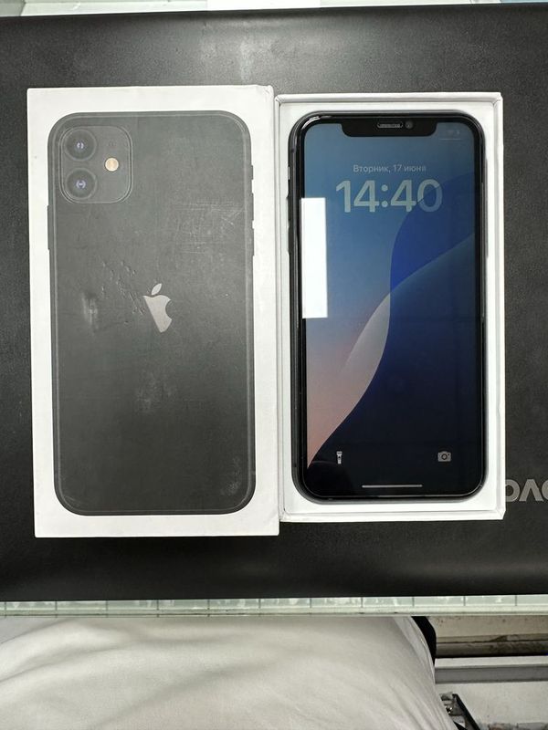 iphone 11 64tali iphone 11 64tali