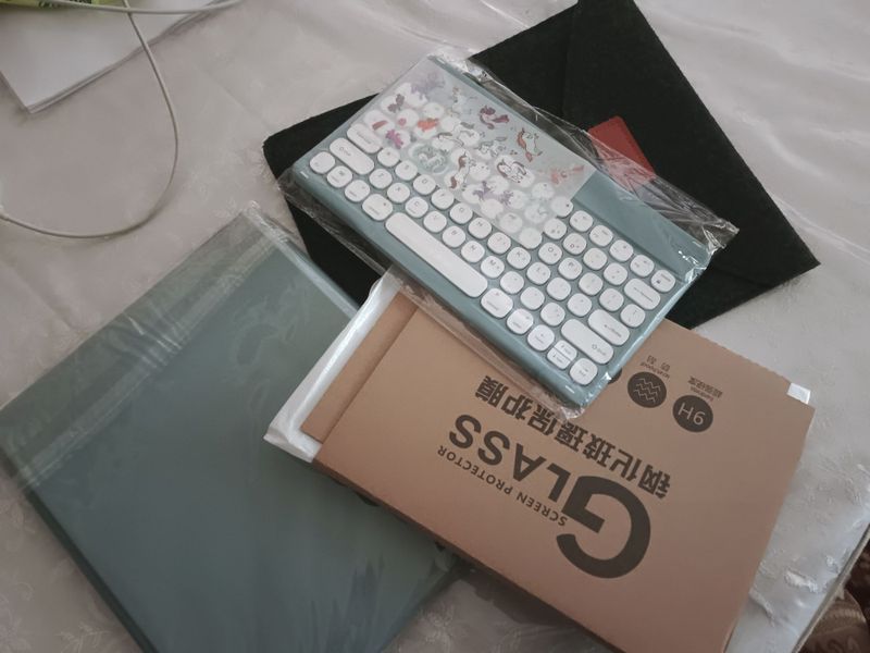 iPad pro ga chixol iPad pro ga chixol