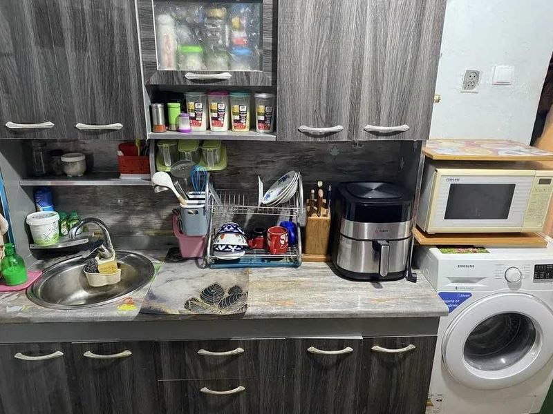 СОТУВ; Срочна 2 хонали квартира 37 кв/м Водник Ипотекага id sh 1431 СОТУВ; Срочна 2 хонали квартира 37 кв/м Водник Ипотекага id sh 1431