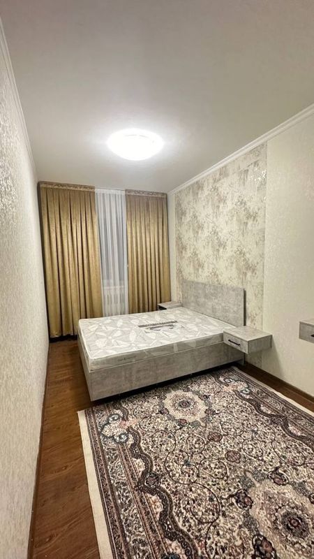 Chilanzar 7 kv. Arenda shikarnoy kvartiri dlya prilichnih lyudey! Chilanzar 7 kv. Arenda shikarnoy kvartiri dlya prilichnih lyudey!
