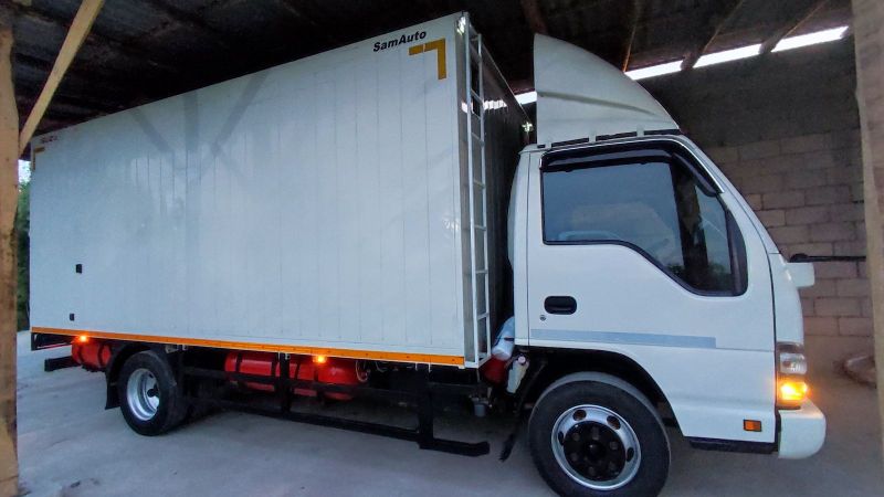 Isuzu_NQR_71PL_5t Isuzu_NQR_71PL_5t