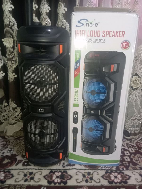 Kalonka sotiladi narxi 550 ming aybi yuq Kalonka sotiladi narxi 550 ming aybi yuq