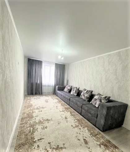 Бабур• Парк Бабура • 1-комн • 40м² • этаж 3/5 • [336-KAT66]