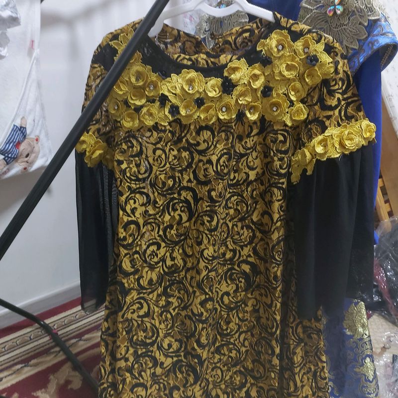 kelincha kelincha