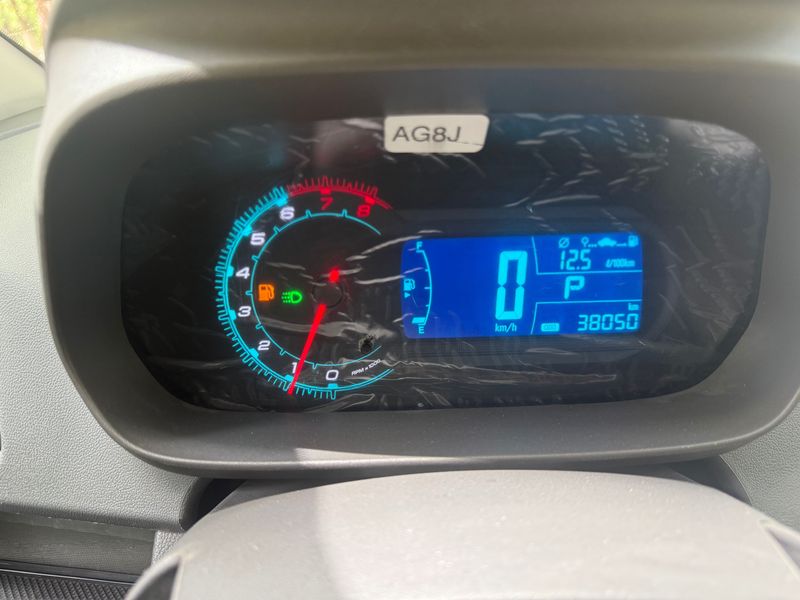 Kobalt sotiladi avtomat 2023 Kobalt sotiladi avtomat 2023