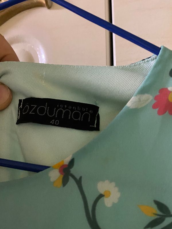 Turkiya koylak Turkiya koylak
