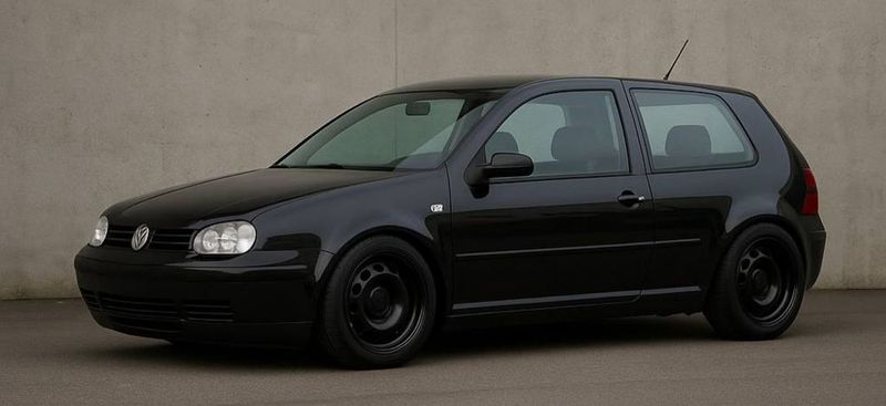 Volkswagen golf 4 обмен, бартер! Volkswagen golf 4 обмен, бартер!