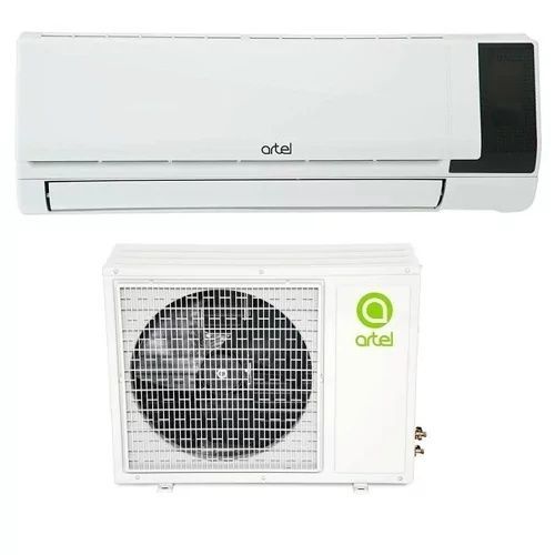 Artel konditsioner 12 lik Artel konditsioner 12 lik