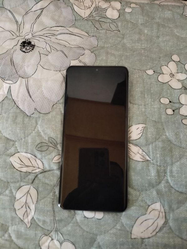 Samsung S20 ultra zor holatda arzonga Samsung S20 ultra zor holatda arzonga