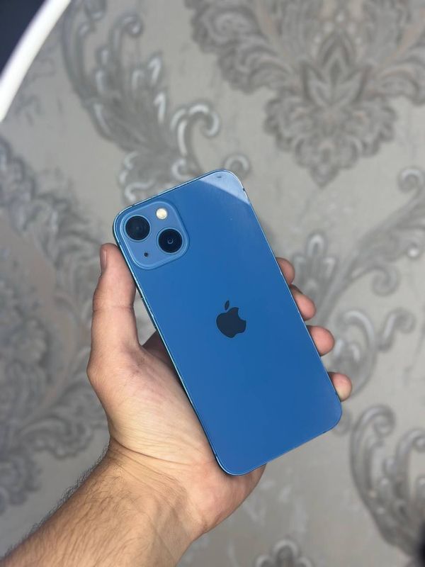 Boshlangich tolov 0% Iphone 13 Boshlangich tolov 0% Iphone 13