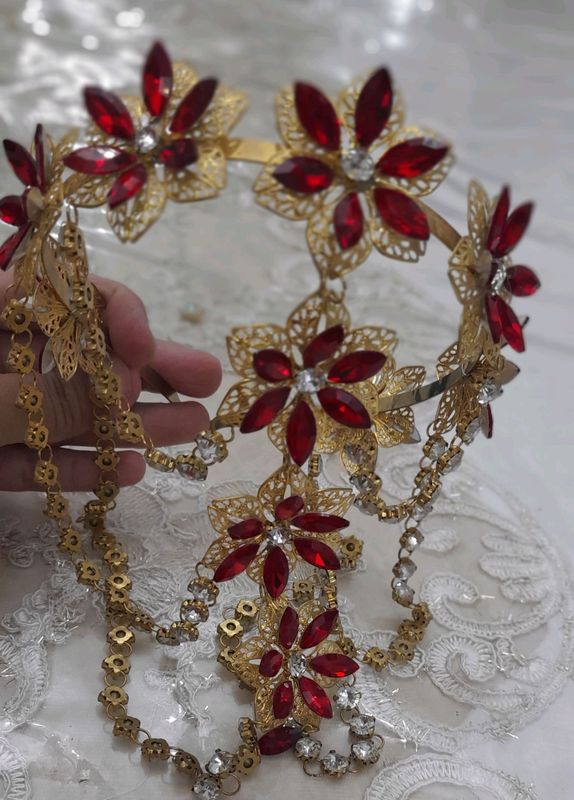 diademalar diademalar