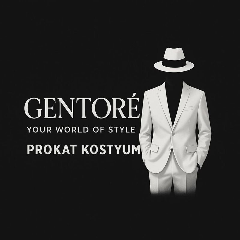 Prakat kostyum shim Klassika biz bilan boshlanadi. Prakat kostyum shim Klassika biz bilan boshlanadi.