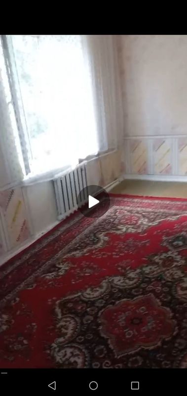 300у.е Аренда Ц13 Абай Карзинка 1 комнатные 300у.е Аренда Ц13 Абай Карзинка 1 комнатные