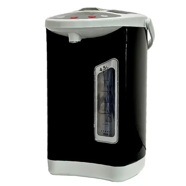 Термопот Lammo TH45