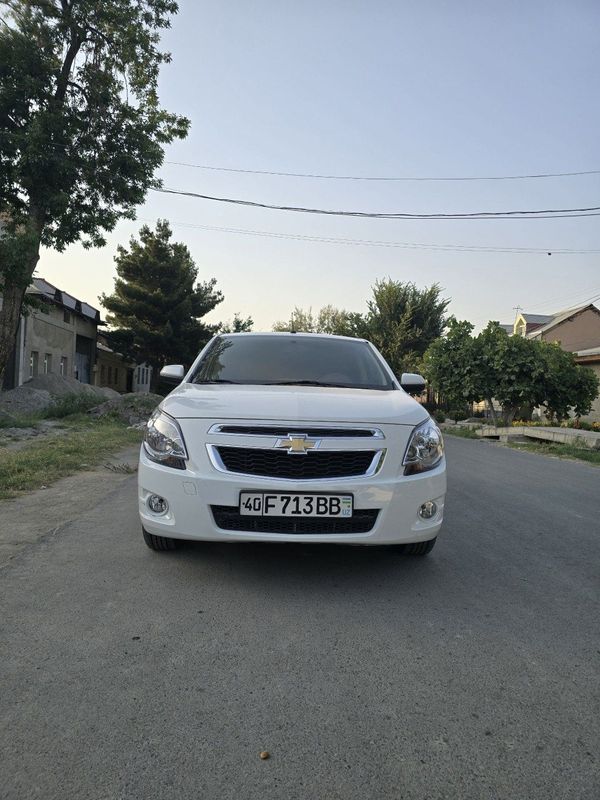 Cobalt 4 evro gaz 22y Cobalt 4 evro gaz 22y