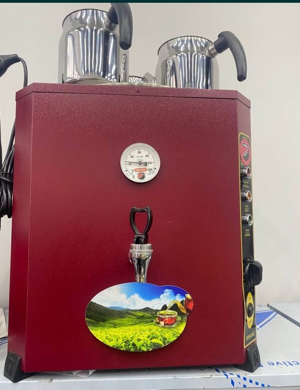 Samavar.samovar. samavor samavar turkiya Samavar.samovar. samavor samavar turkiya