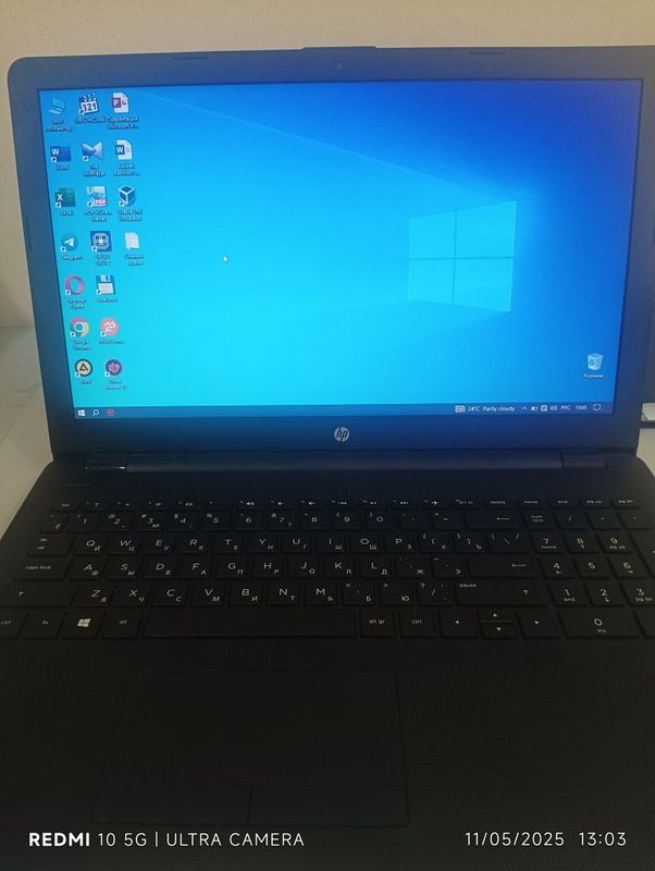 Arzon Kompyuter HP corei3 Arzon Kompyuter HP corei3