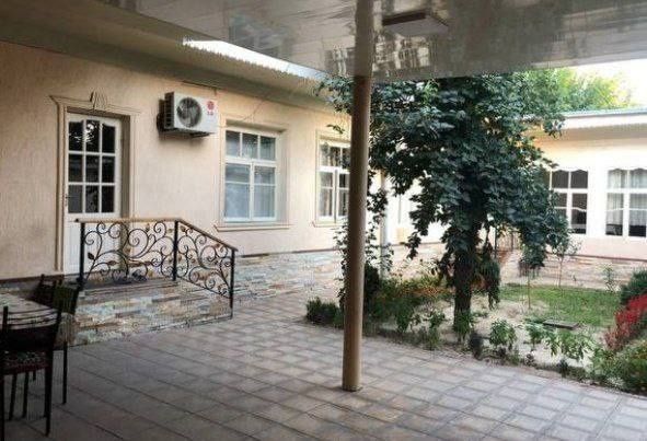 Аренда юнусабад шахрстанискый Аренда юнусабад шахрстанискый