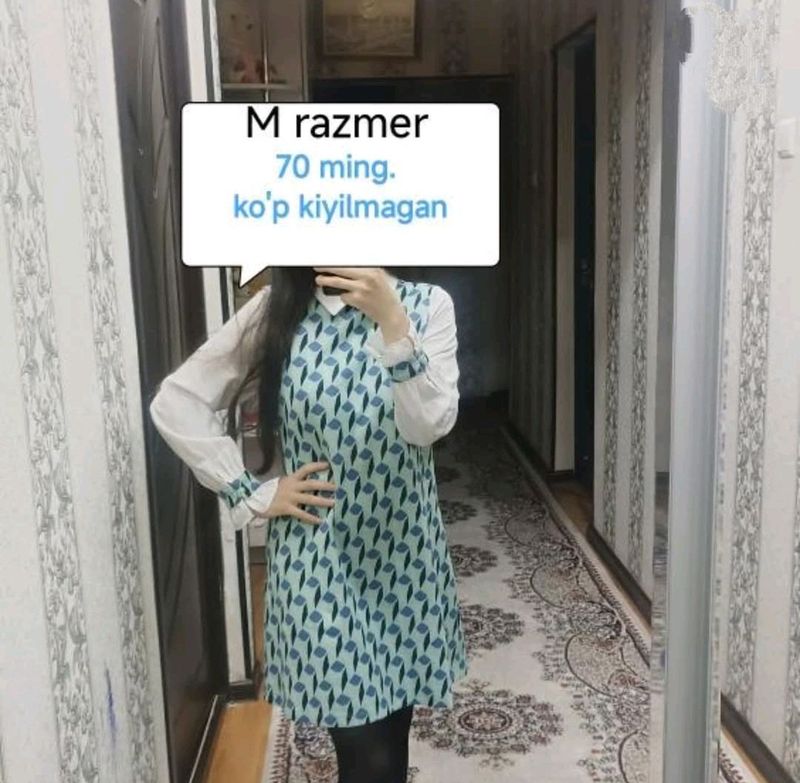 Qiz bolalar uchun koʻylka Qiz bolalar uchun koʻylka
