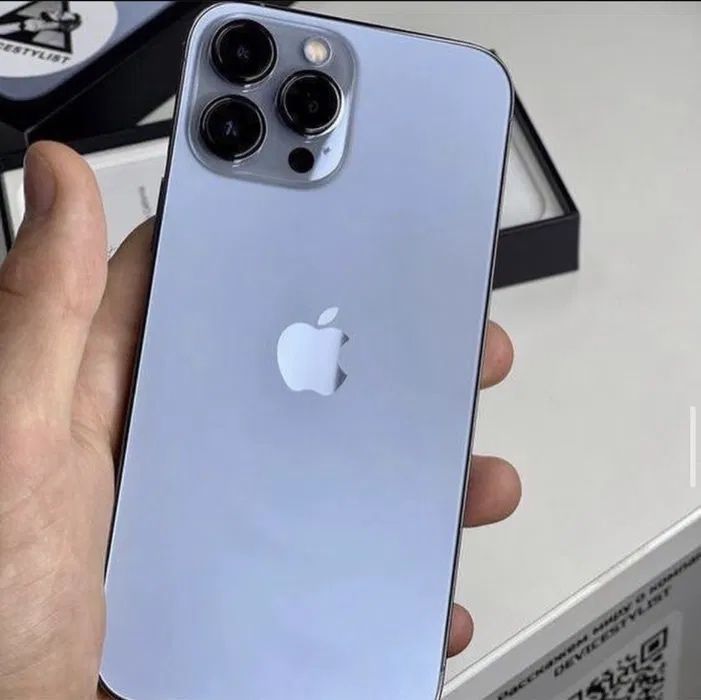 Iphone 13 pro 128 gb Iphone 13 pro 128 gb
