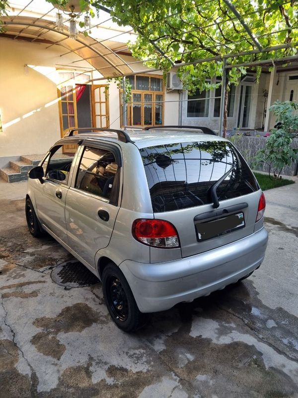 Matiz h9 2014 seriy Matiz h9 2014 seriy