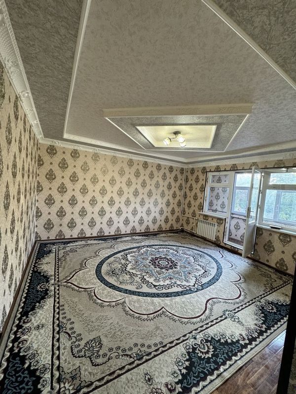 Аренда 2 комнаты Рисовой Фурхат Парк Аренда 2 комнаты Рисовой Фурхат Парк