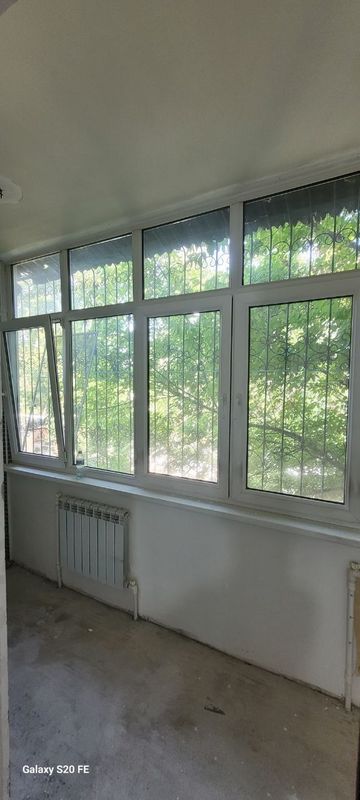 Продаём Раму ( нужно будет снимать) Продаём Раму ( нужно будет снимать)