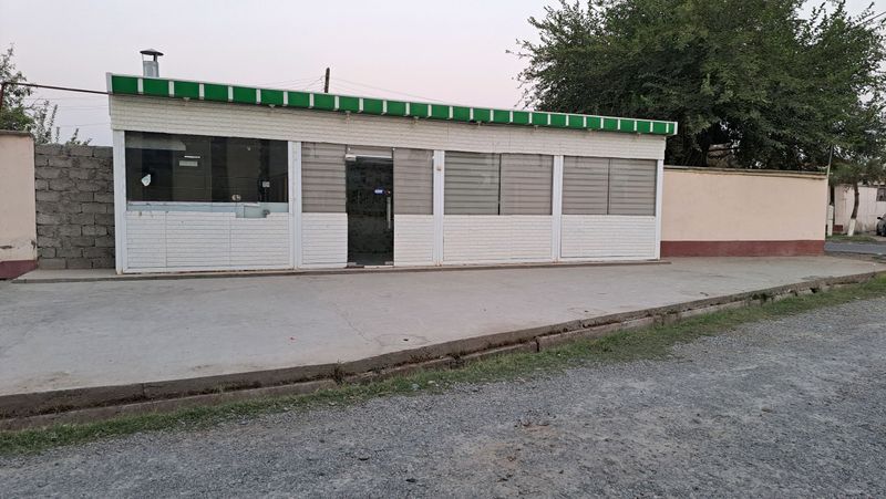 кучма докон 11.5×3.8 кучма докон 11.5×3.8