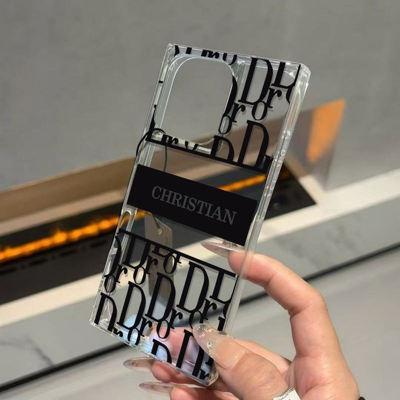 Madel. I phone hammasiga Madel. I phone hammasiga