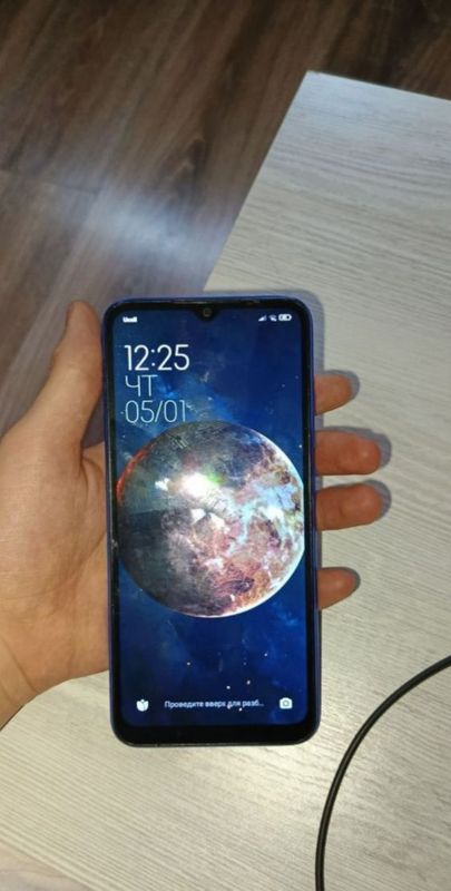 Redmi 9c sotiladi Redmi 9c sotiladi