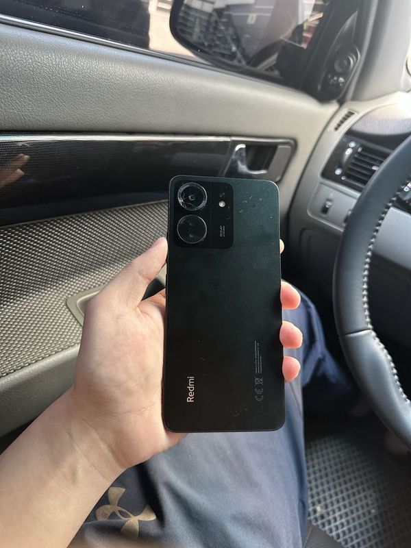 Redmi 13c, yengidek Redmi 13c, yengidek